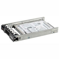 Dell 500GB SAS 2.5  (400-19605)